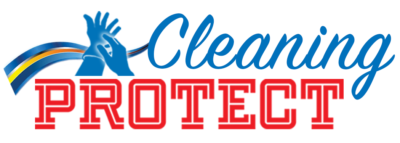 Cleaning Protect